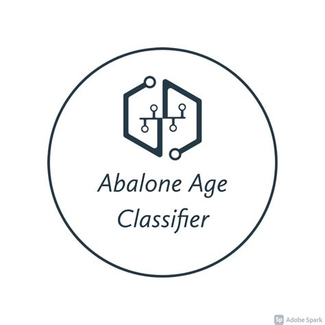 Abalone Age Classification Project Report — Abalone Age Classifier