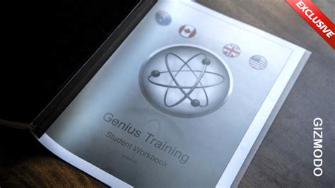 Apple’s Secret Training Manual Reveals Genius Communication Tactics ...