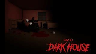 Best of the dark-house-roblox - Free Watch Download - Todaypk