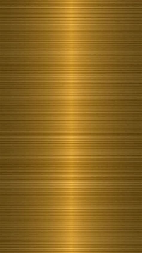 Pin by Lidia on Tło złote, żółte / Gold and Yellow Background | Golden wallpaper, Gold wallpaper ...