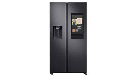 4 refrigerators with smart features | Digit