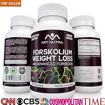 Top Fda Approved Weight Loss Pills - WeightLossLook