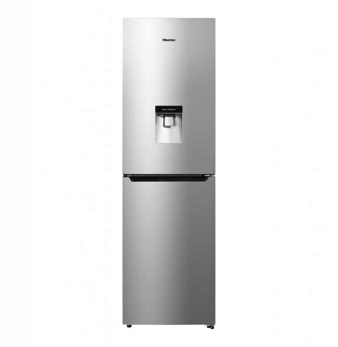 HISENSE Refrigerator 263L – iBuy.mu