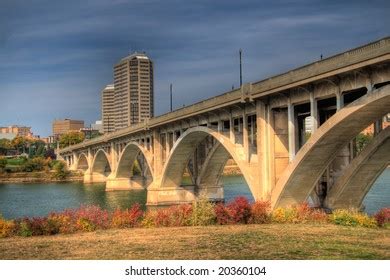 499 Saskatoon Bridges Images, Stock Photos, 3D objects, & Vectors ...