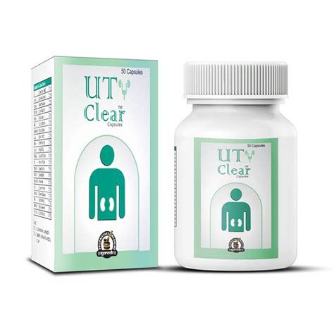 Best Herbal Kidney Cleanse Formula Detox Supplements