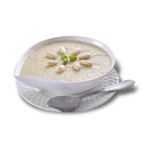 Kheer | Pakistan Atlas