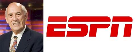 ESPN Logo and the History of the Company | LogoMyWay