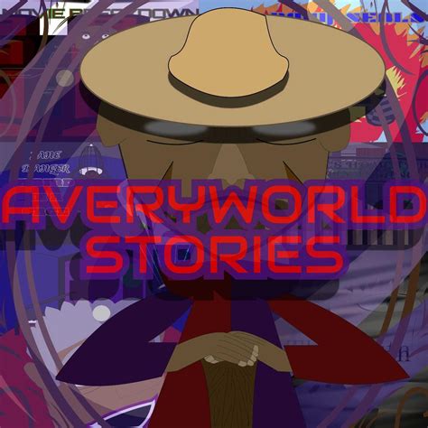 Jane Danger in A Bird in a Cage: A Tragic End - AveryWorld Stories (podcast) | Listen Notes