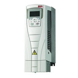 ACS550-02-526A-4 64727079, ABB, ACS550-02 standard drive | ELTRA TRADE