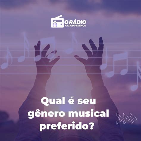 😍Vamos combinar que o povo brasileiro, de forma geral, é bastante musical, apreciando diversos ...