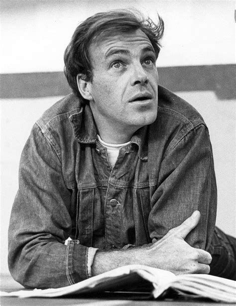 Singer, actor Don Francks was a fountain of endless creativity - The Globe and Mail