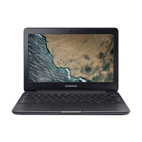 Samsung Chromebook 3 XE500C13: Price, Features and Specifications