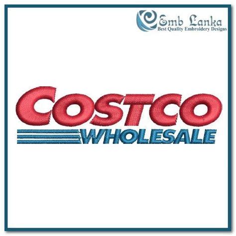 Costco Logo - LogoDix