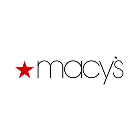 70% Off Macy's Coupons, Promo Codes, & Deals 2019 | Groupon