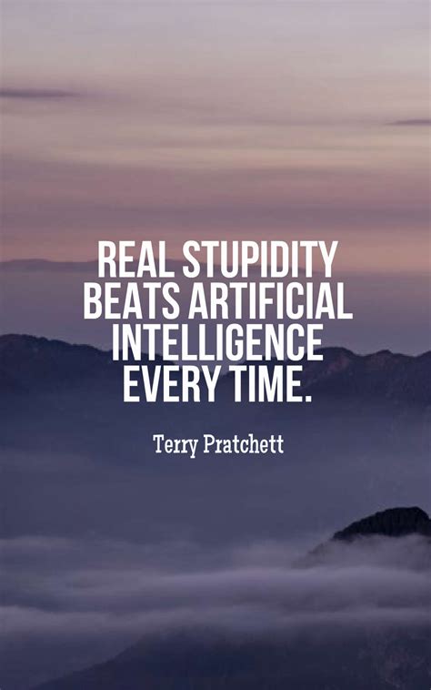 Stupidity Quotes: 45 Quotes About Stupidity and Ignorance