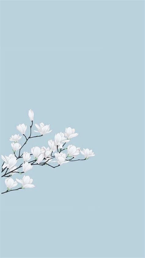 simple, cute aesthetic wallpaper | Simple phone wallpapers, Simple wallpapers, Scenery wallpaper