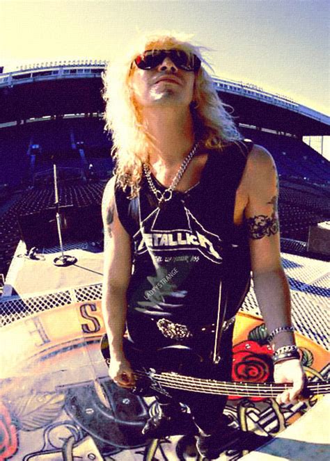 Duff McKagan - Guns N' Roses Photo (34199535) - Fanpop