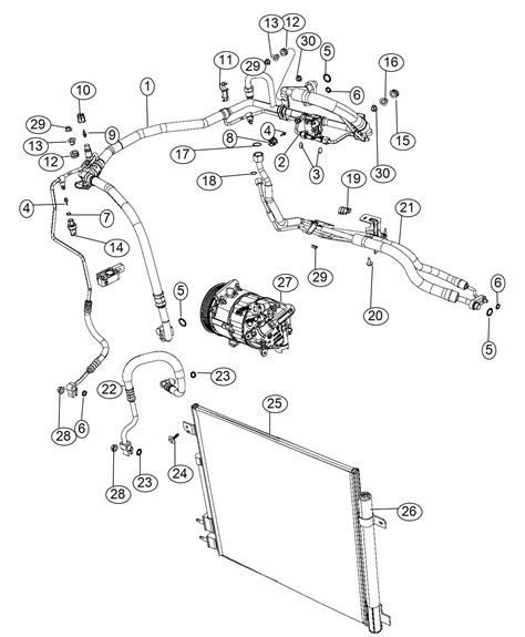 Pacifica Electric Tricycle Wiring Diagram