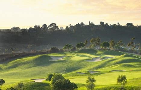 Encinitas Ranch Golf Course | Golf Card International