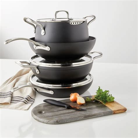 You wan't to miss Aldi's amazing new kitchen range | Homemade lunch, Fabulous kitchens, Kettle ...