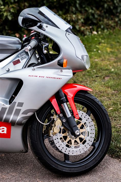 Aprilia rs250,aprilia,rs250,bike,speed - free image from needpix.com