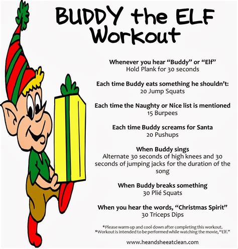 Christmas Workout Quotes. QuotesGram