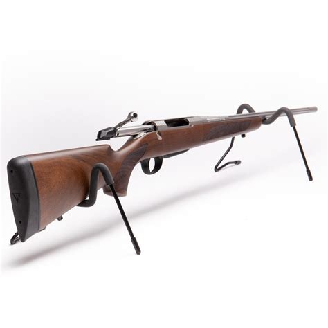 Tikka T3x Hunter - For Sale, Used - Excellent Condition :: Guns.com