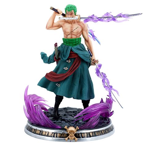 Top 93+ zoro anime figure - in.coedo.com.vn