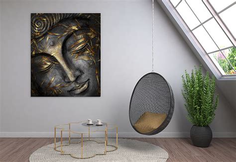 Does your home need a meditation room? Home decor inspiration