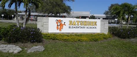 Bayshore Elementary