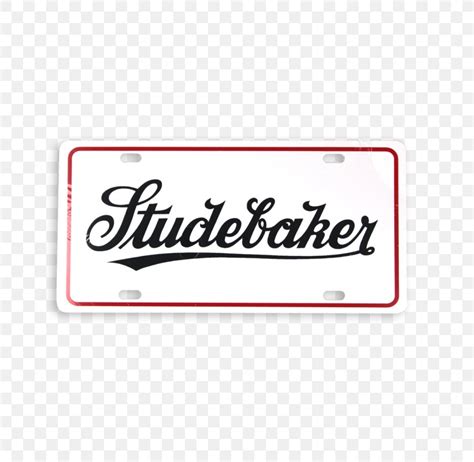 Studebaker Logo Rectangle Font, PNG, 800x800px, Studebaker, Area, Brand ...