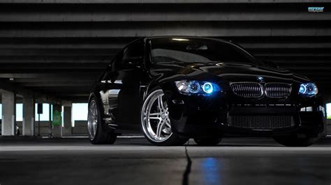 🔥 [53+] BMW M5 HD Wallpapers | WallpaperSafari