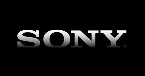 sony-logo - Wholesale Car Audio Distributor | Big 5 Electronics