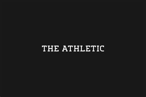 New York Times Co. To Buy Sports Site The Athletic For $550M In Cash ...