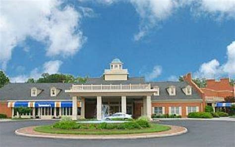 hotels in radford va area - Imprescriptible Webcast Picture Show