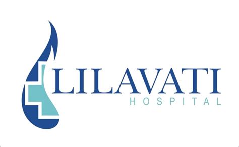 Lilavati Hospital