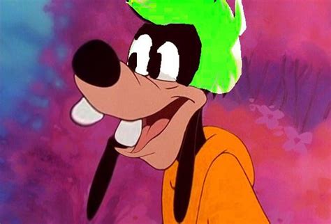 Goofy family : r/GoofyMovie