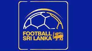 FIFA suspends Sri Lanka after government changes rules and meddles in elections - Inside World ...