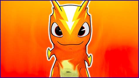 Slugterra 🔫🔥 THE BEST OF BURPY 🔫🔥 Full Episode Compilation 🔫🔥 Videos For Kids | HD - YouTube