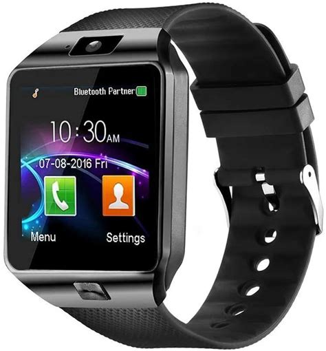 Details 136+ g smart watch best - songngunhatanh.edu.vn