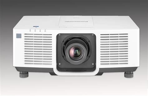 Best Projector Brands - Projectorpoint