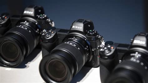 New Mirrorless Cameras 2024 Release Date - Eda Josefina