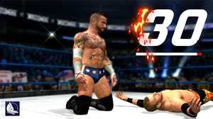 WWE 2K14 PS3-STRiKE download free