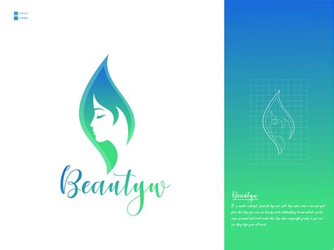 Browse thousands of Mother Logo images for design inspiration | Dribbble