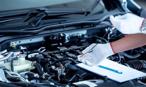 8 Reasons Why Preventive Car Maintenance is Important - 2022 Guide ...