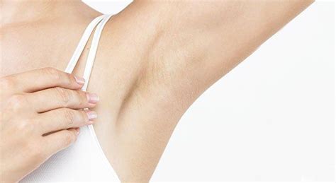 There’s a Lump in My Armpit—Should I Be Worried? | Swelling under armpit, Lymph nodes armpit ...