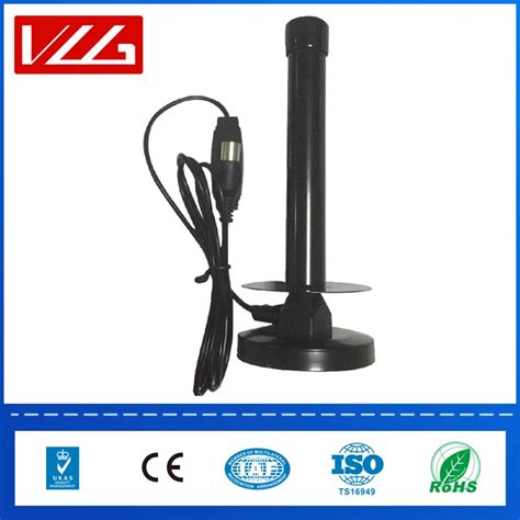 High Quality Car Satellite Tv Antenna - Buy Car Satellite Tv Antenna,Tv ...