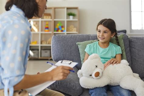 pediatric counseling center | Garrett Counseling | Huntsville AL