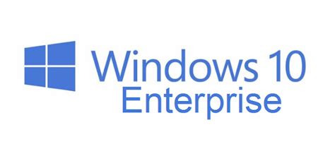 Download Windows 10 Enterprise (1809, 17763) ISO x64 / x86 Free via ...