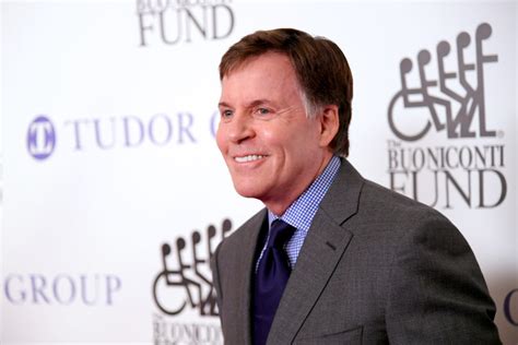 Bob Costas on his NBC exit, ‘The Last Dance,’ the future of the ...